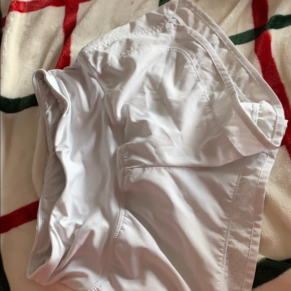 C9 Athletic Shorts